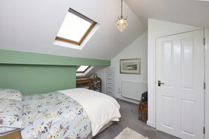 Photo 22- click for photo gallery